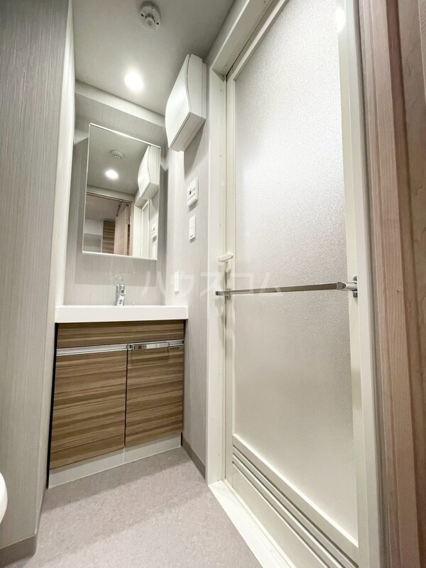 12/27 その他画像