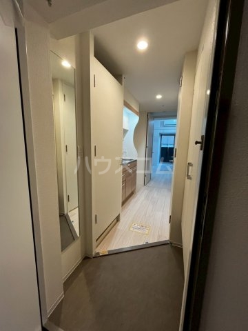 22/30 その他画像