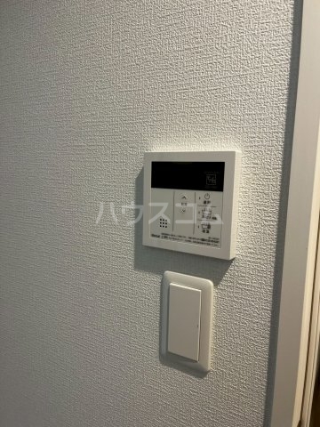 17/30 その他画像