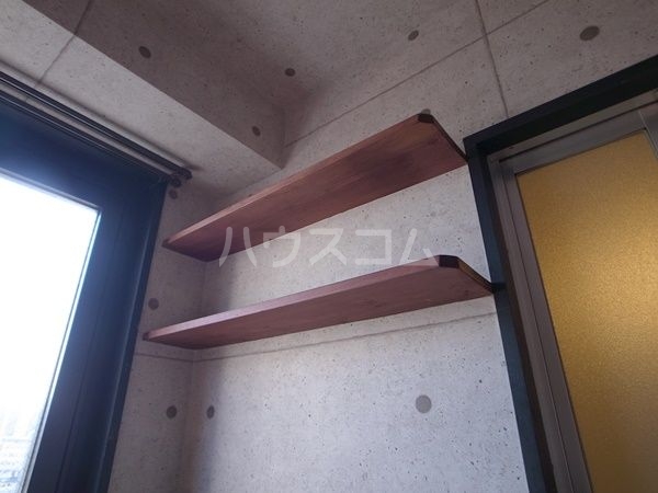 12/17 その他画像