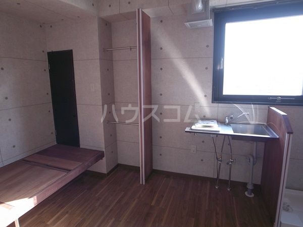 13/17 その他画像