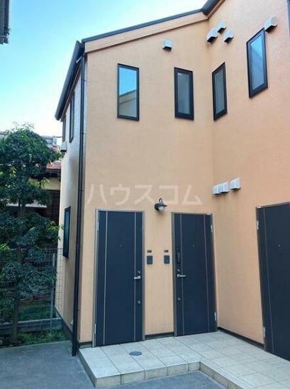 11/21 その他画像