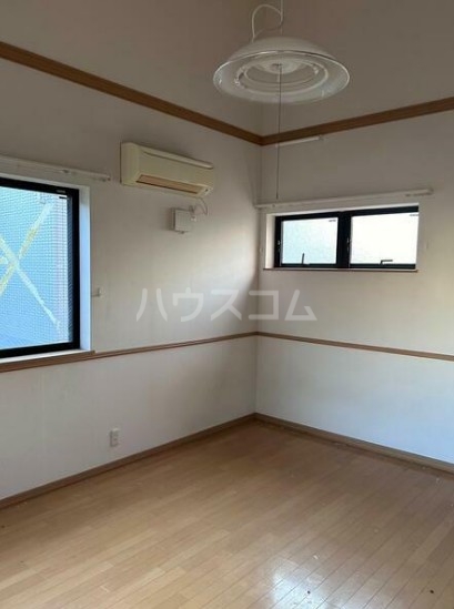 4/21 リビング/ダイニング