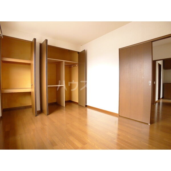 3/11 リビング/ダイニング