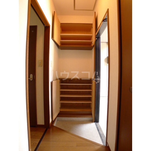 11/11 その他画像