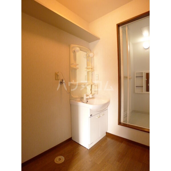 9/11 その他画像