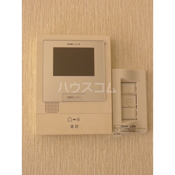 10/11 その他画像