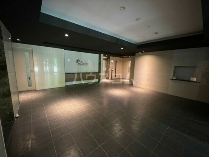 13/22 その他画像