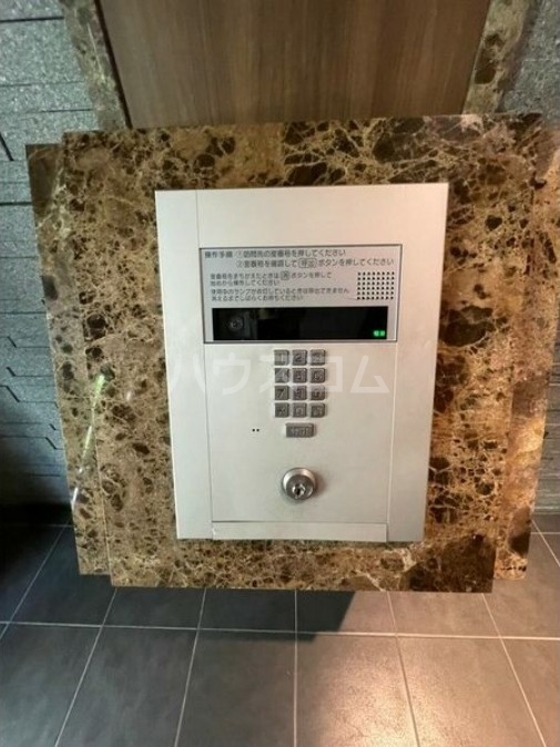 14/22 その他画像