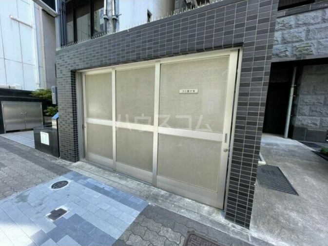 15/22 その他画像