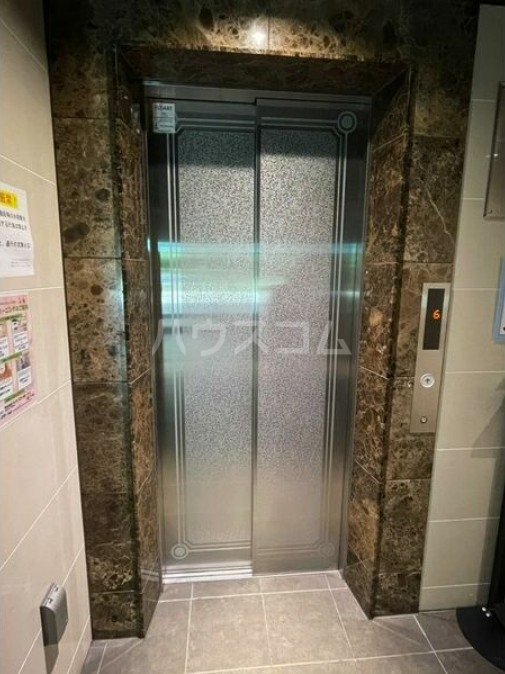 16/22 その他画像