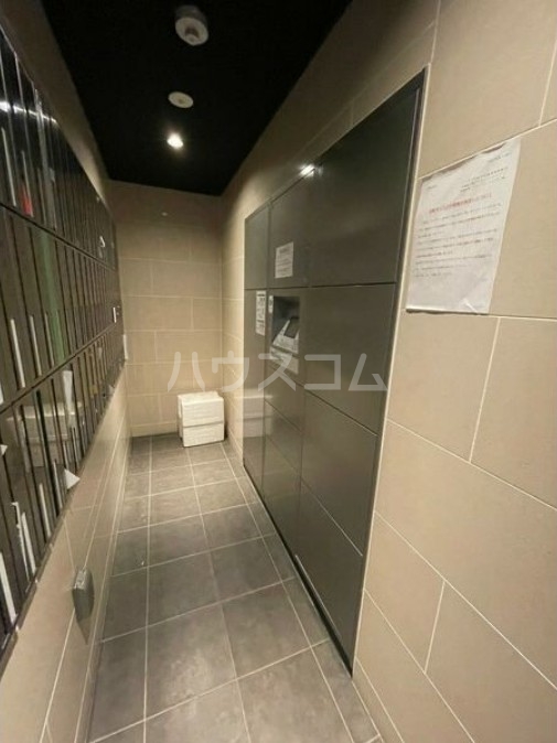 17/22 その他画像