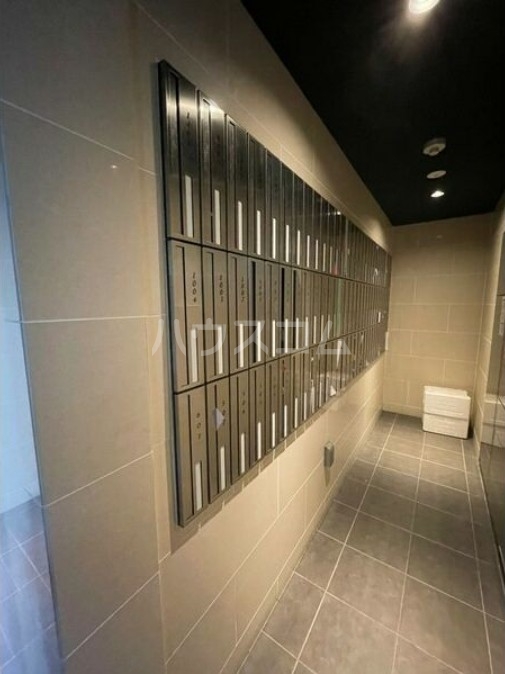 18/22 その他画像