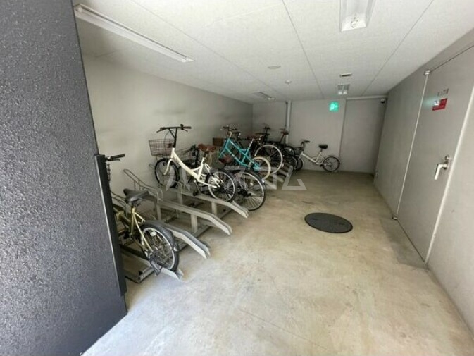 19/22 その他画像