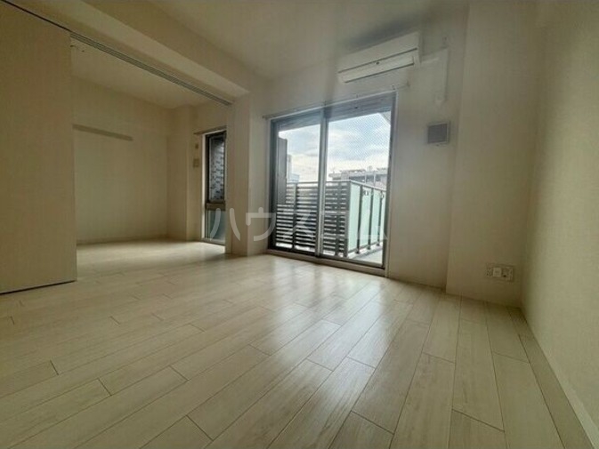 3/22 リビング/ダイニング