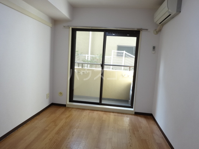 4/25 リビング/ダイニング