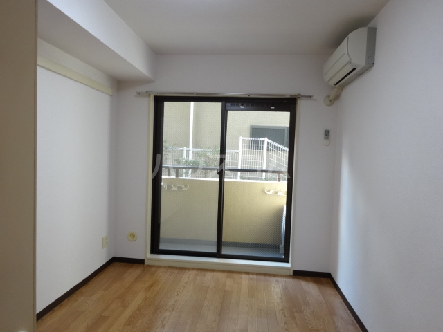 5/25 リビング/ダイニング