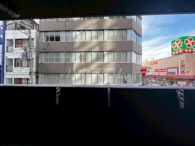 15/30 その他画像