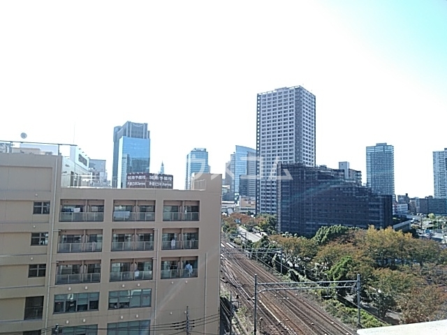 16/30 その他画像