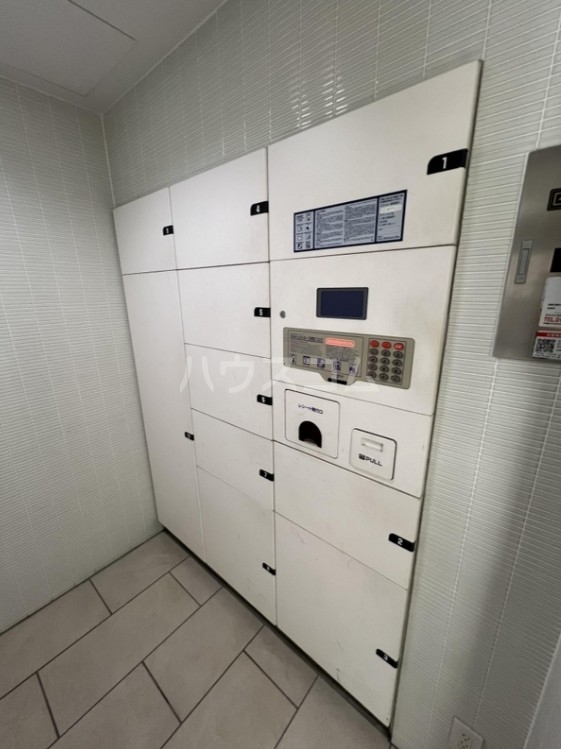 22/30 その他画像