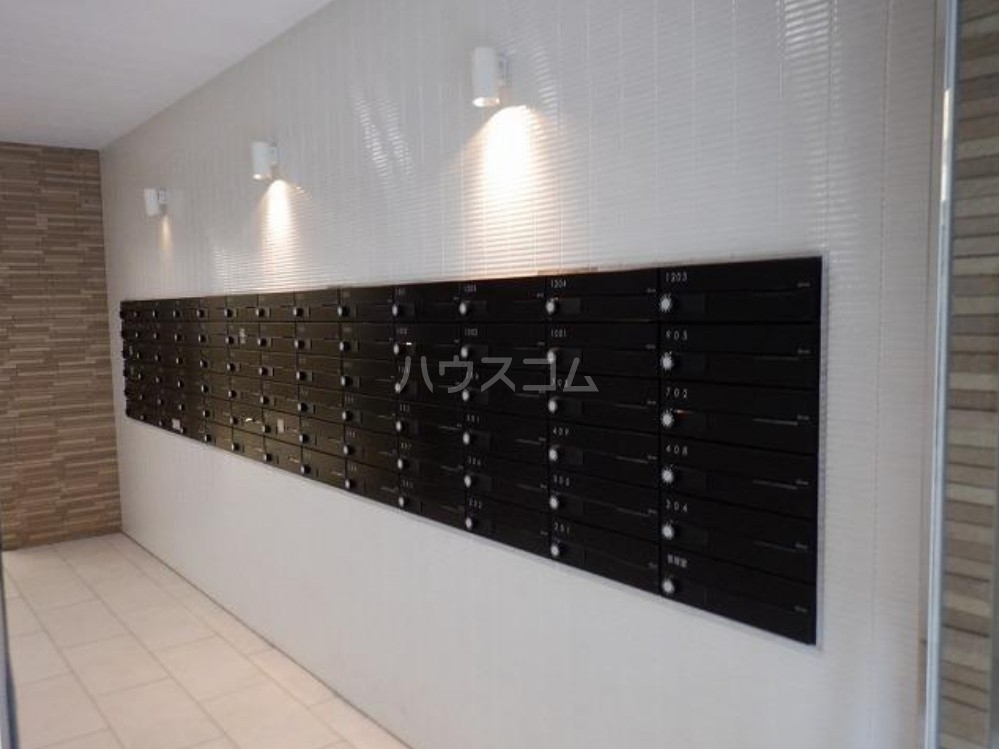 25/30 その他画像