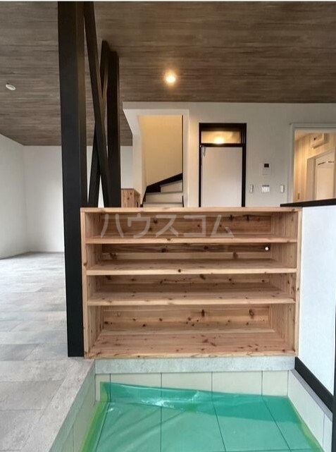 19/29 その他画像