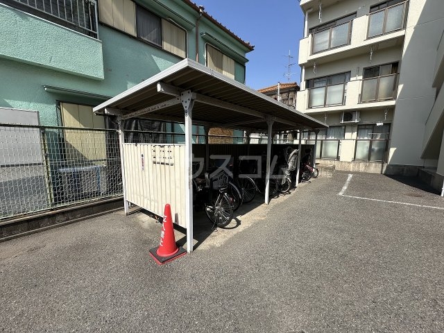 19/30 その他画像