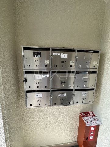 20/30 その他画像