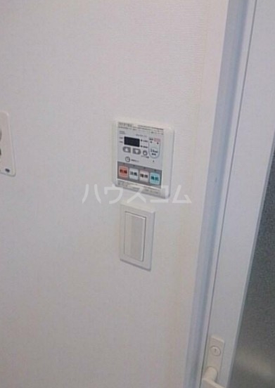 15/29 その他画像