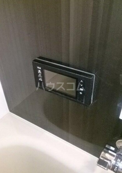 18/29 その他画像