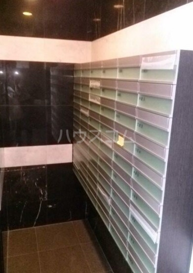 20/29 その他画像