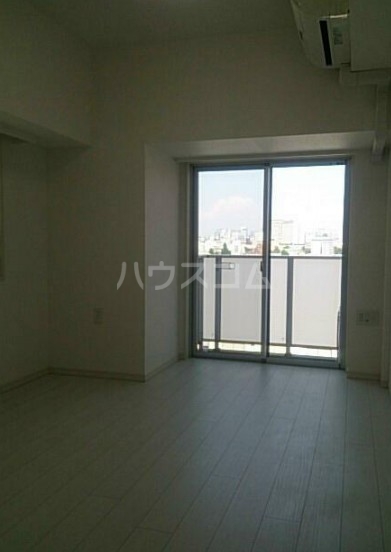 3/29 リビング/ダイニング