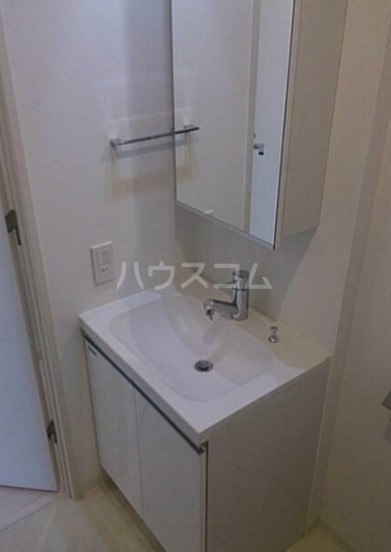 10/29 その他画像