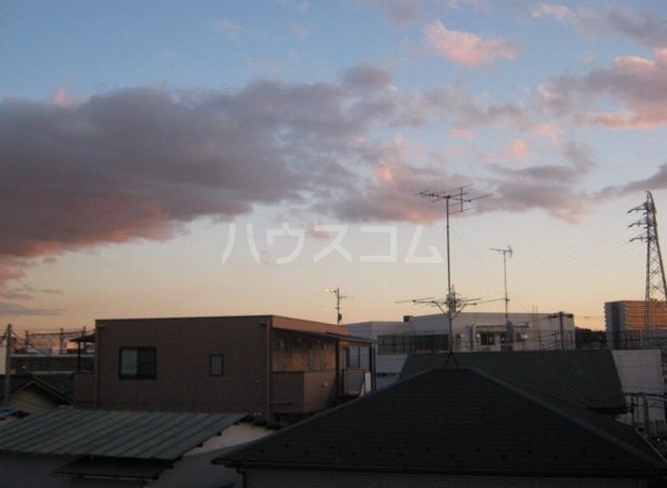 23/28 その他画像