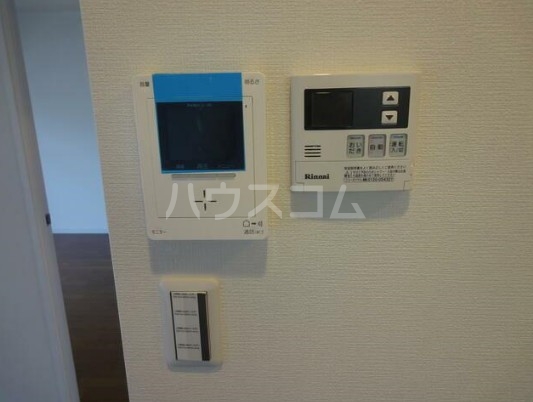 24/28 その他画像