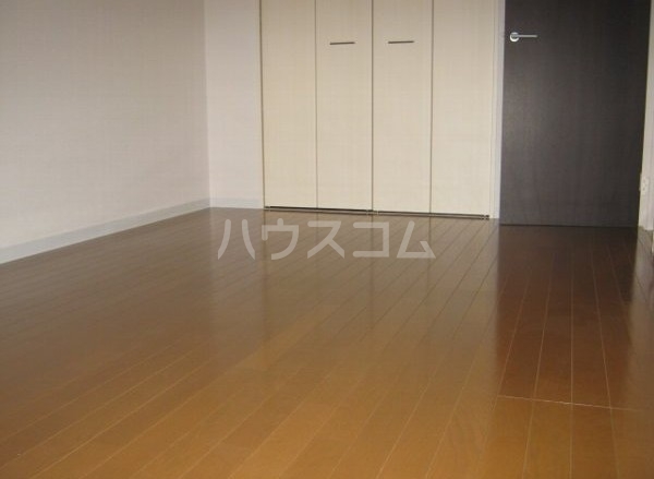 6/28 リビング/ダイニング