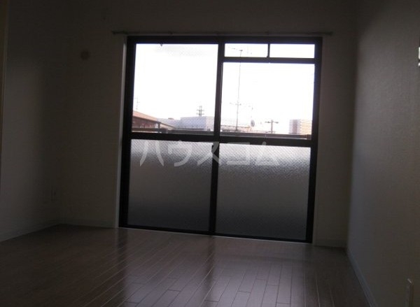 7/28 リビング/ダイニング