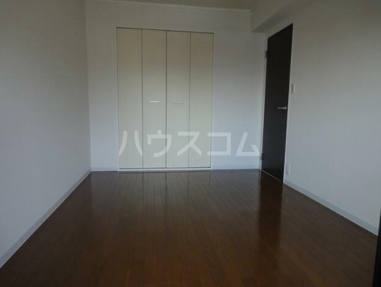 8/28 リビング/ダイニング