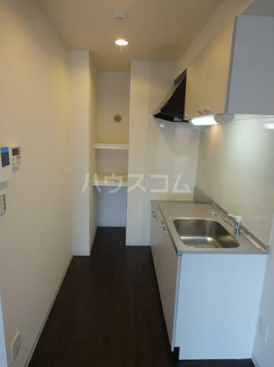 25/28 その他画像