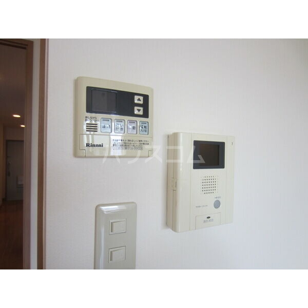 7/12 その他画像