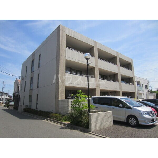 8/12 その他画像