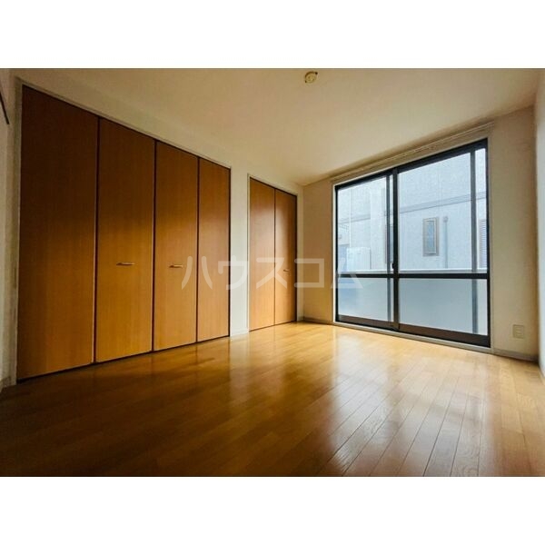 12/25 その他画像