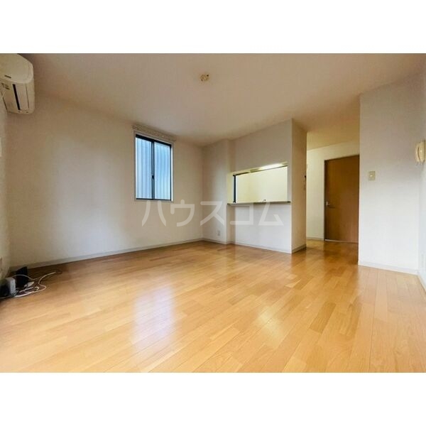 3/25 リビング/ダイニング