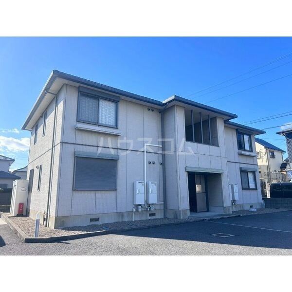 11/25 バルコニー