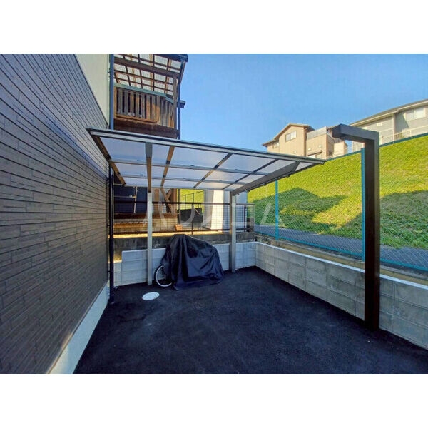 13/20 その他画像