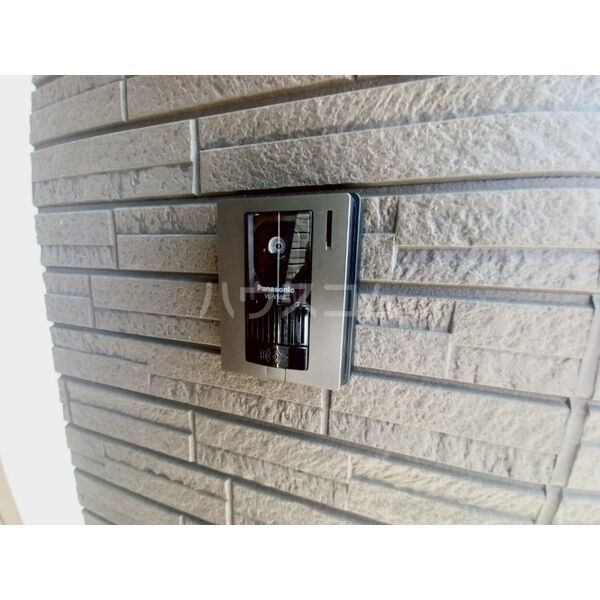 11/20 その他画像