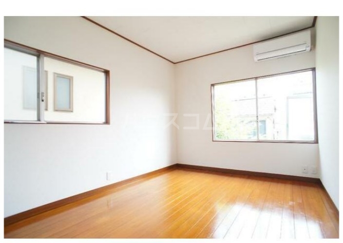 13/17 その他画像