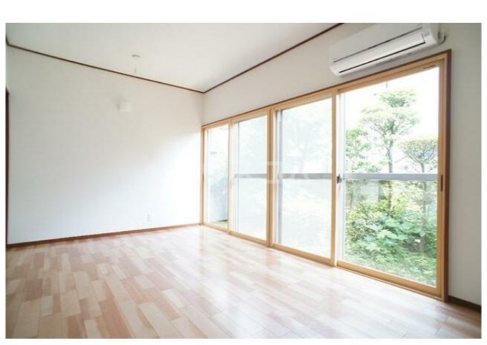 14/17 その他画像