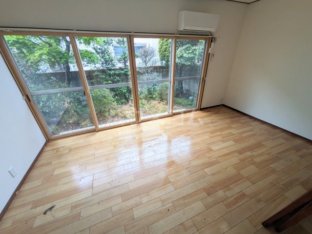 5/26 リビング/ダイニング