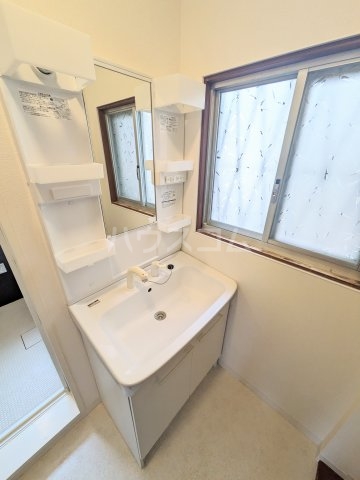 22/26 その他画像